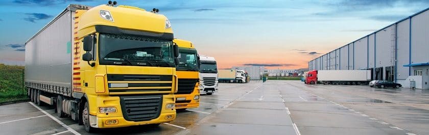 Заказать транспортно-экспедиционные услуги в Батайске